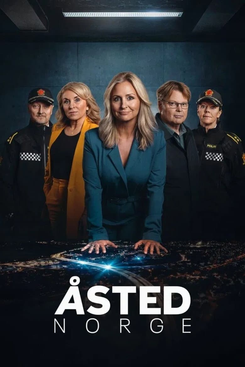 Episode 13