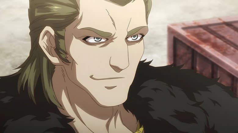 Episode 6