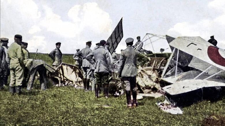 1914-1916