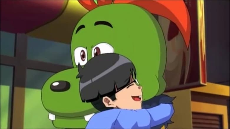 Episode 10