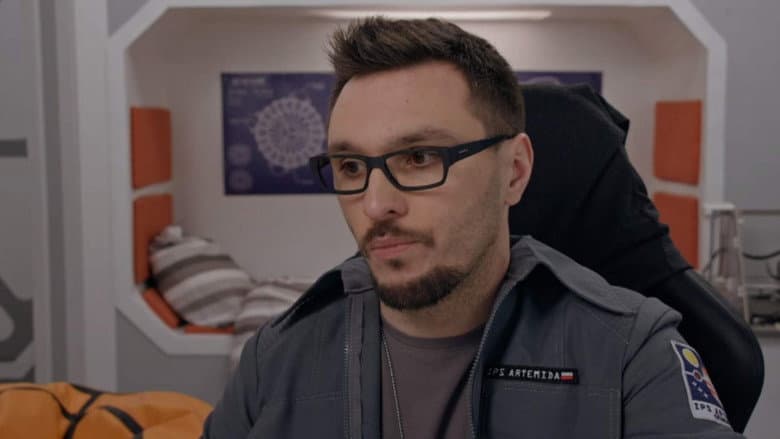 Episode 9