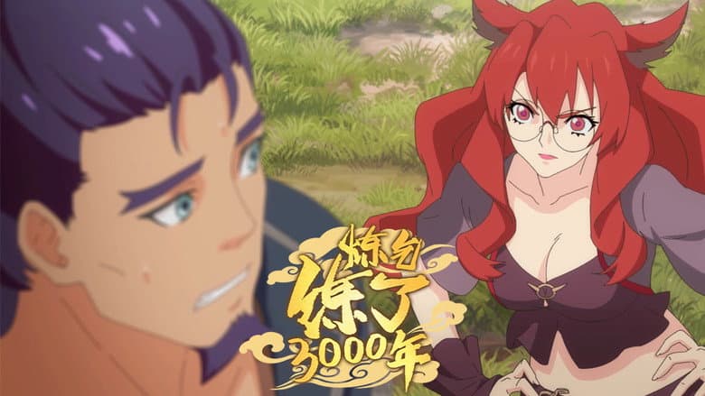 Episode 8