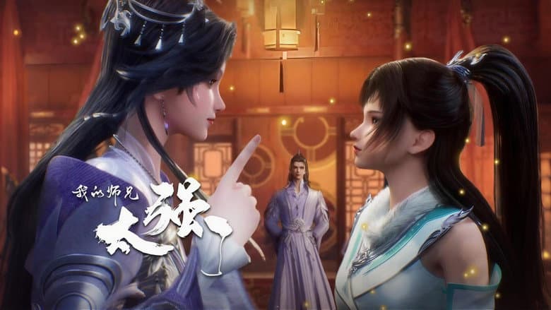 Episode 7
