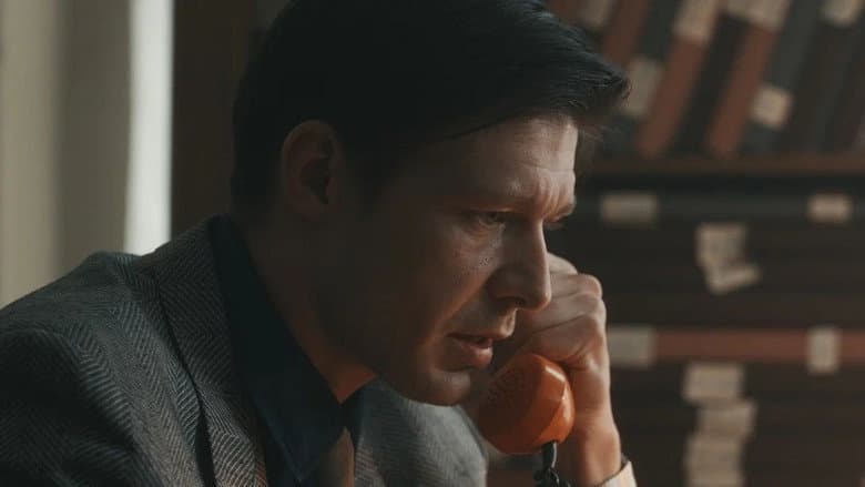 Episode 1