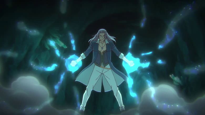 Episode 8