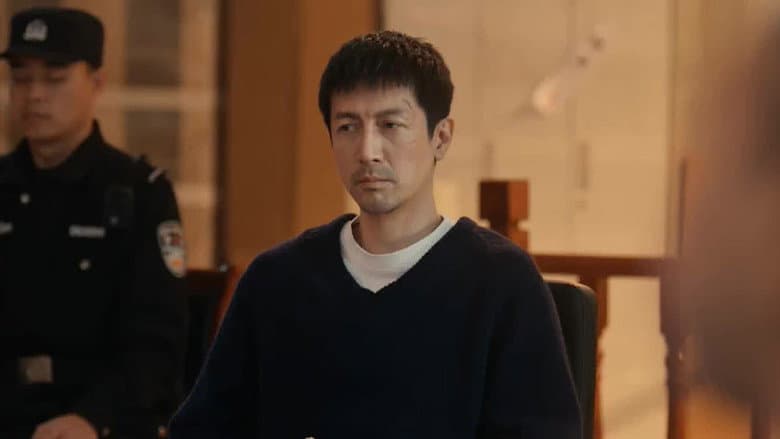 Episode 13