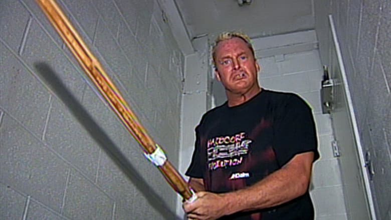 ECW Hardcore TV - May. 06, 2000