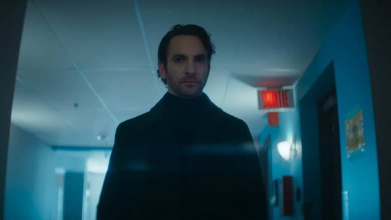 Episode 6
