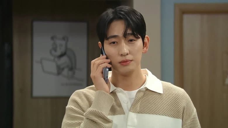 Episode 8