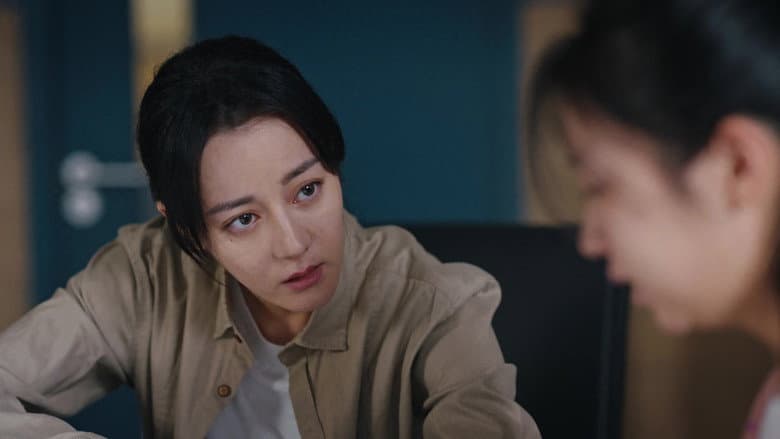 Episode 4