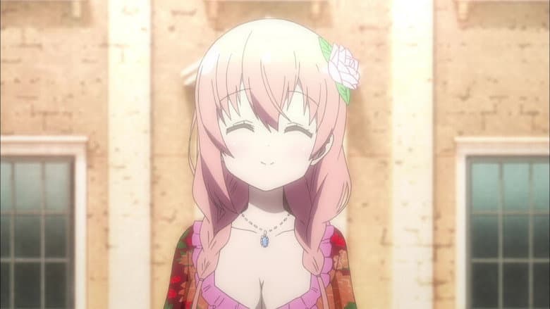 Maids, Ghosts, and the Stage of Dreams