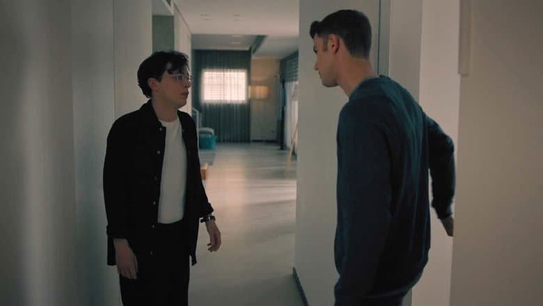 Episode 10