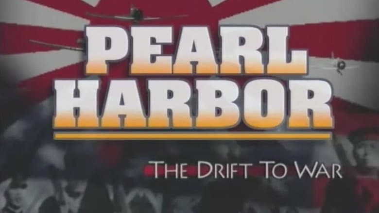 The Drift of War