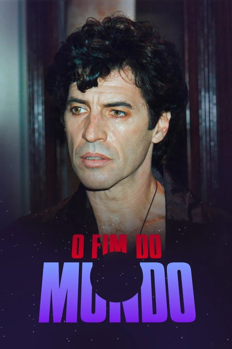Chapter 1