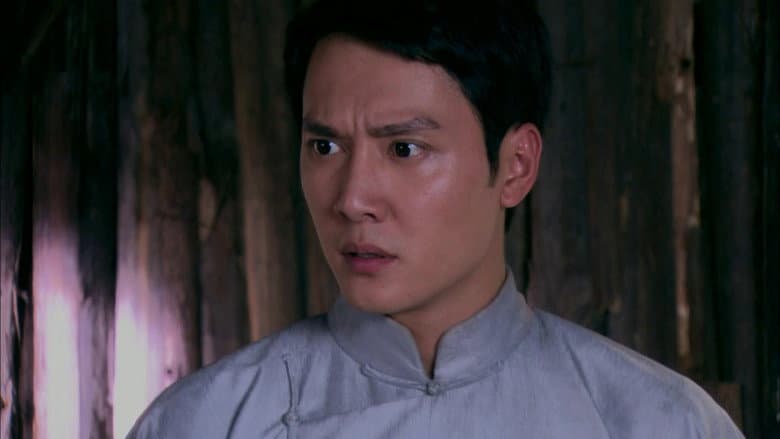 Episode 19