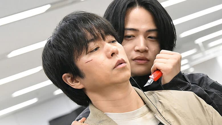 Episode 10