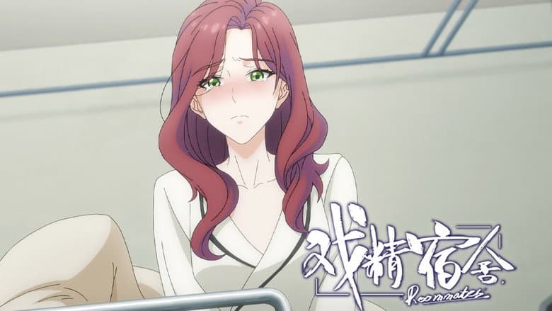 Episode 6