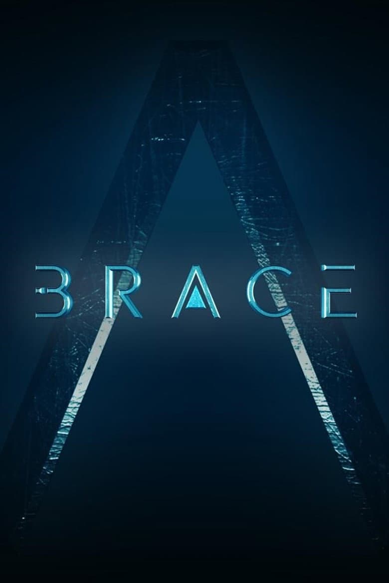 Episode 0