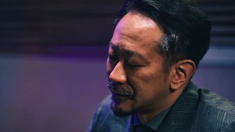 Episode 17