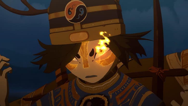Episode 11