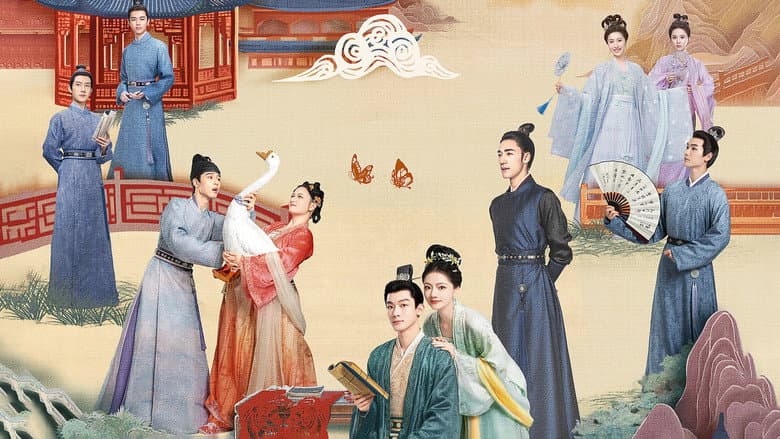 The Rise of Ning