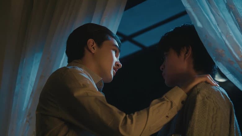Episode 2