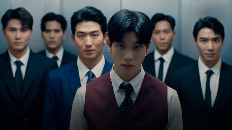 Episode 7