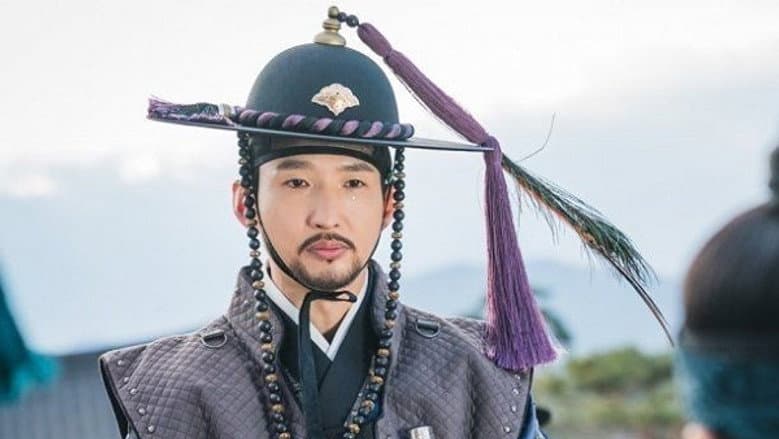 Episode 12