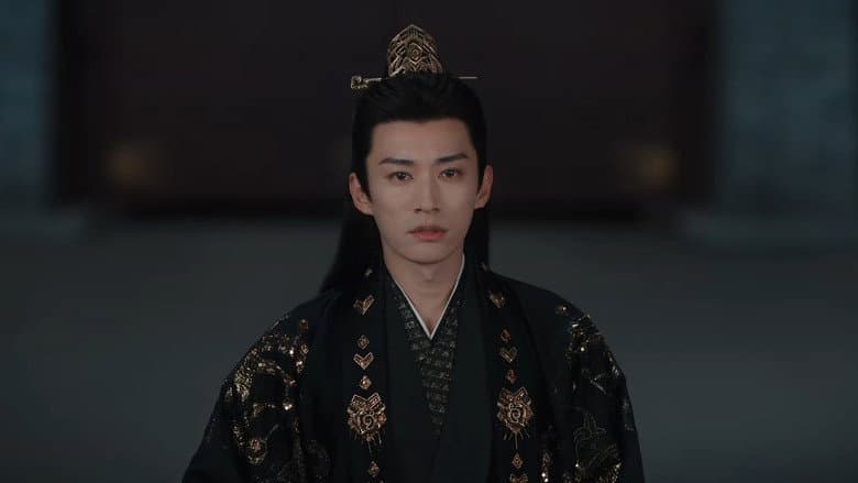 Episode 20