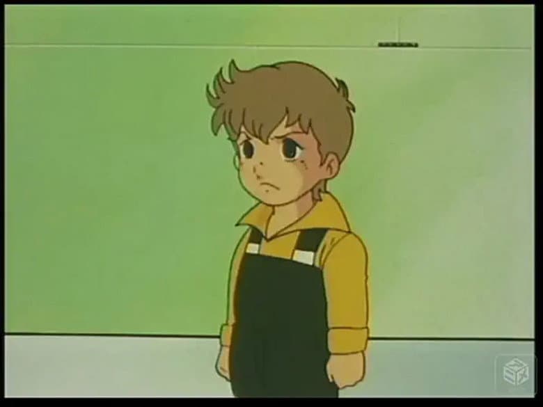 Episode 5