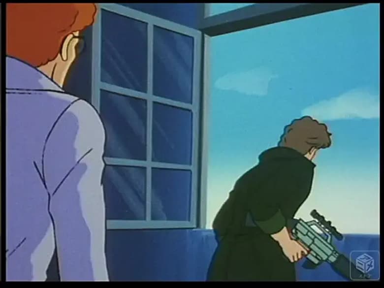 Episode 16