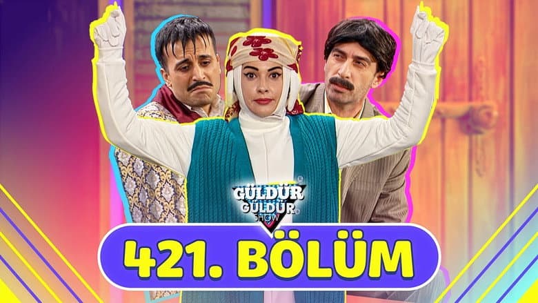 Episode 8