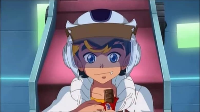 Episode 19