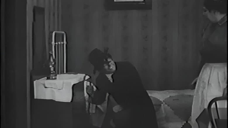 Dr. Jekyll and Mr. Hyde