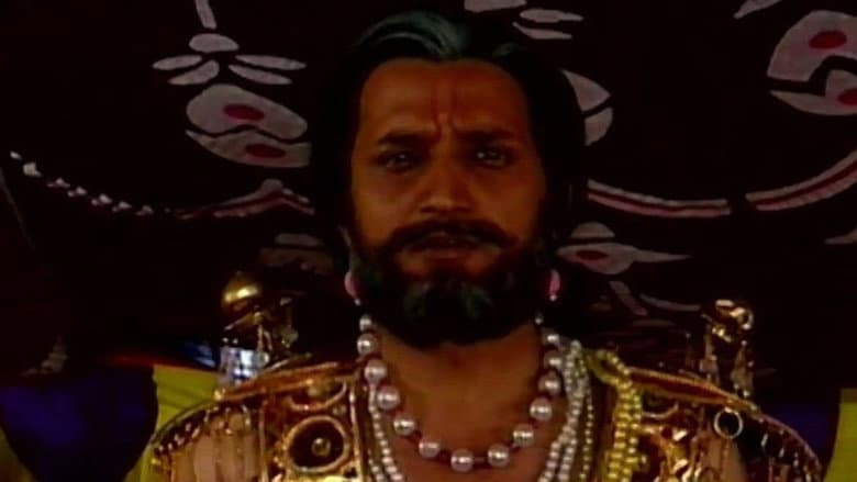Bhisma Pratigya & Iccha Mrityu Vardaan