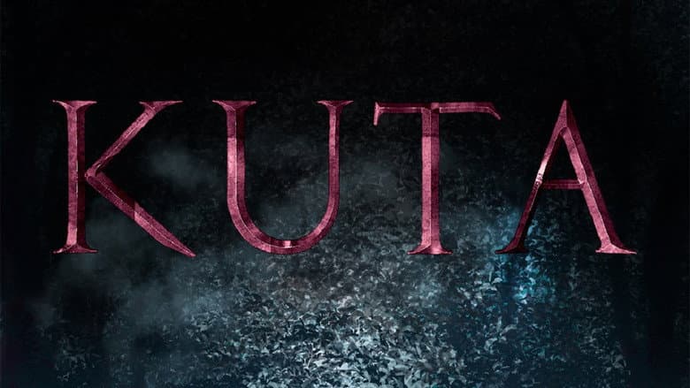 Kuta