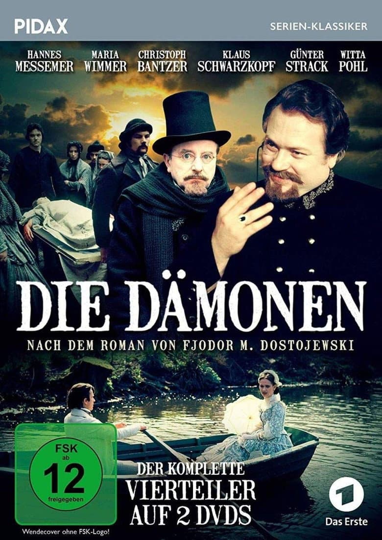 Episode 1