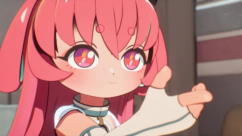 Episode 5
