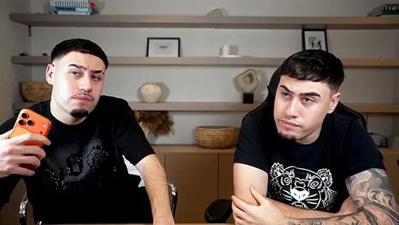Episode 16