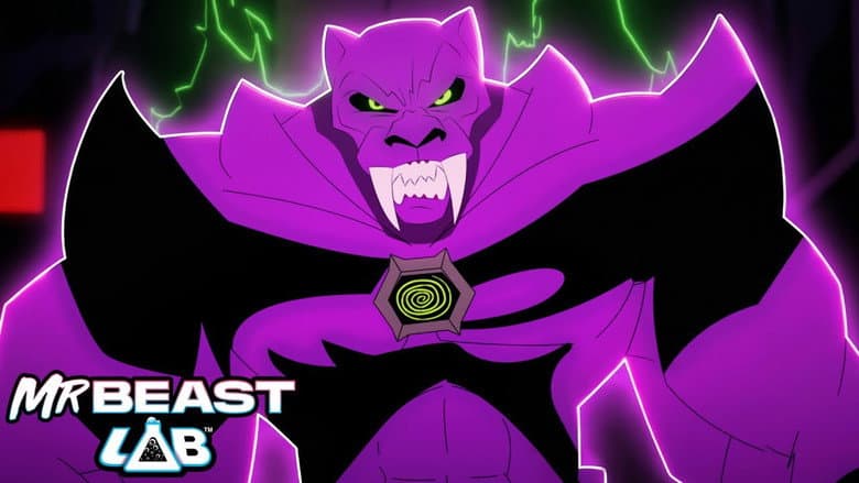 Episode 9