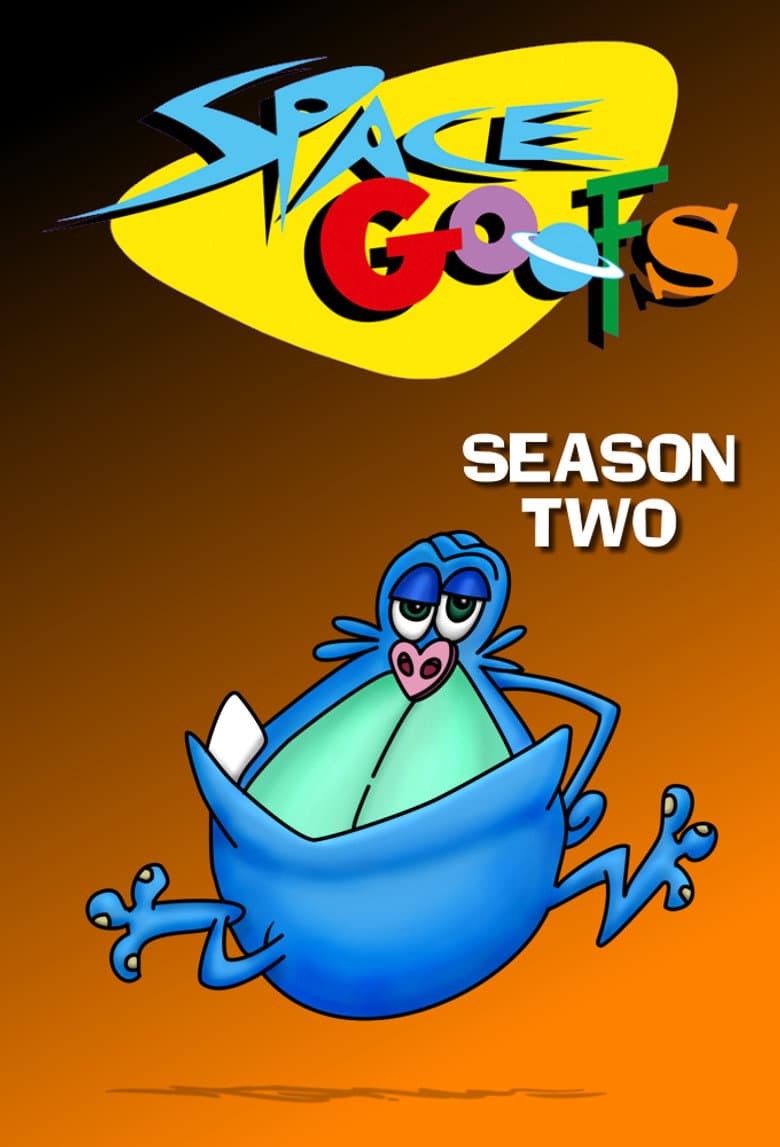 Episode 2