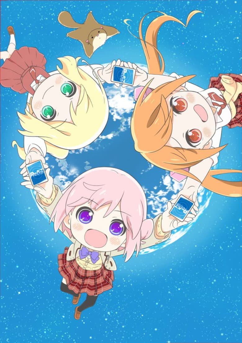 Episode 3