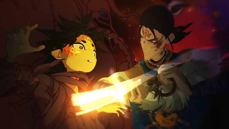 Episode 12