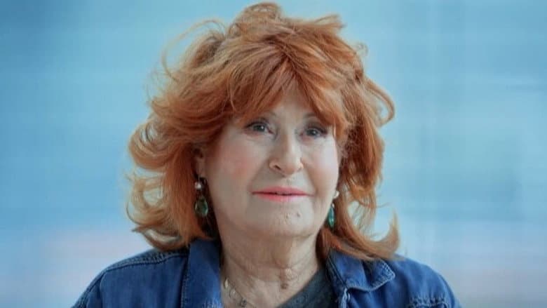 ציפי שביט