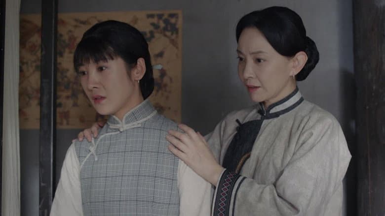 Episode 12
