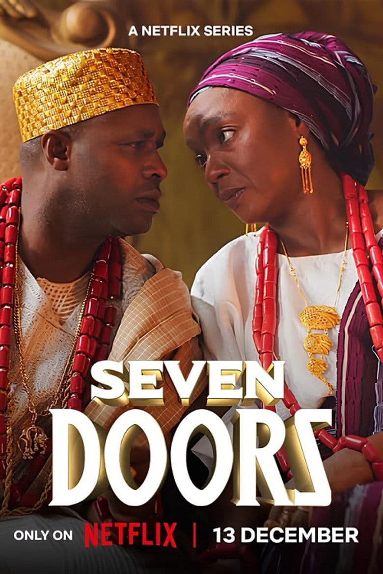 Door Threshold