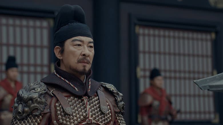 Episode 4