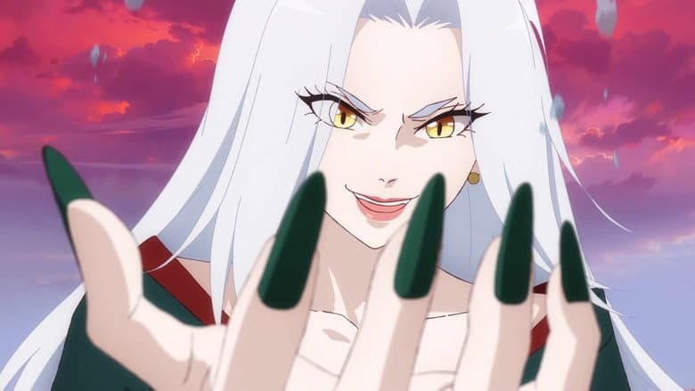 Episode 16