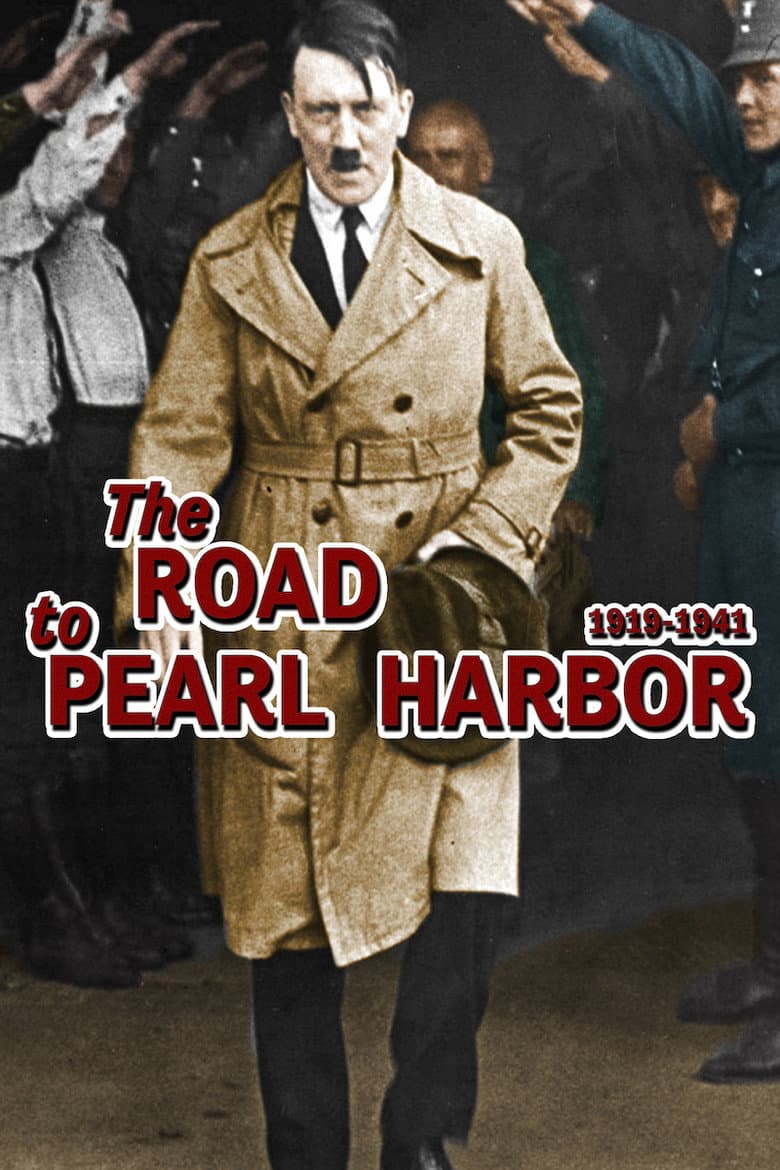 America in the Pacific: The Clash of Two Cultures