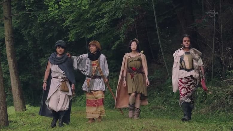 Episode 4